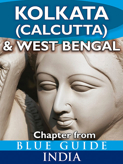 Kolkata (Calcutta) & West Bengal